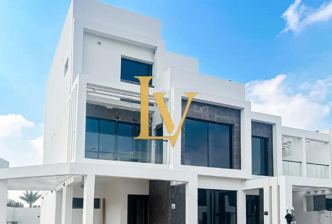 16077257 - الصورة الرئيسية للعقار