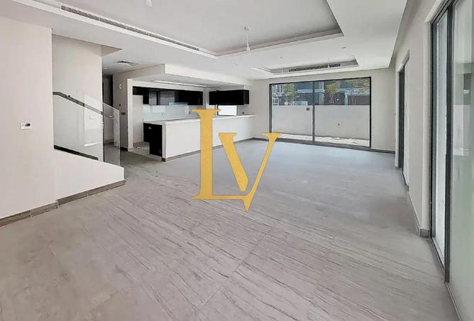 16077257 - صورة العقار 3