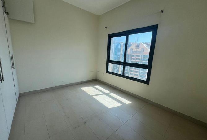 59769261 - Property Image 2