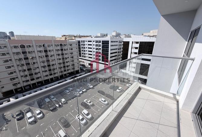 88732882 - Property Main Image