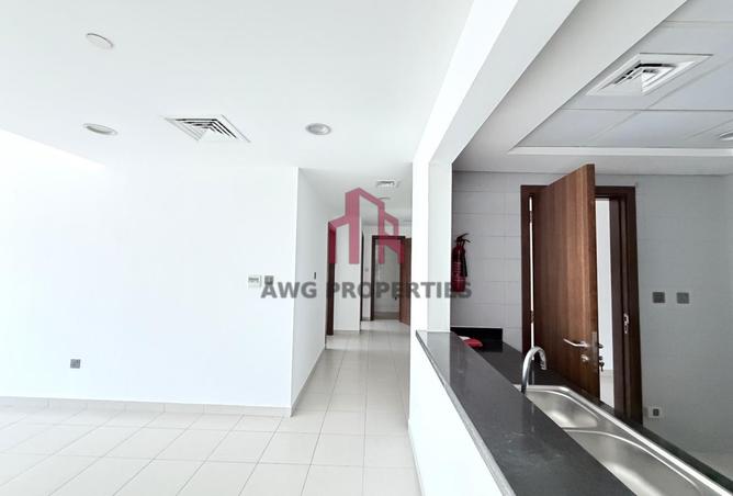 88732882 - Property Image 3