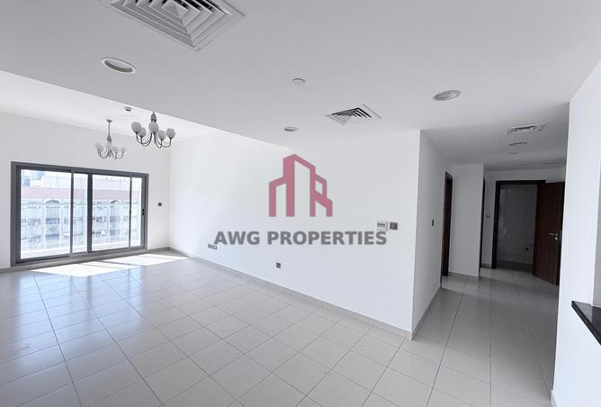 88732882 - Property Image 2