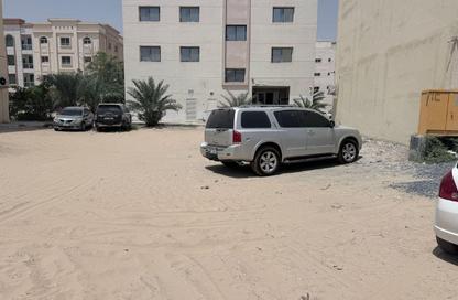 Land - Studio for sale in Muweileh Community - Muwaileh Commercial - Sharjah