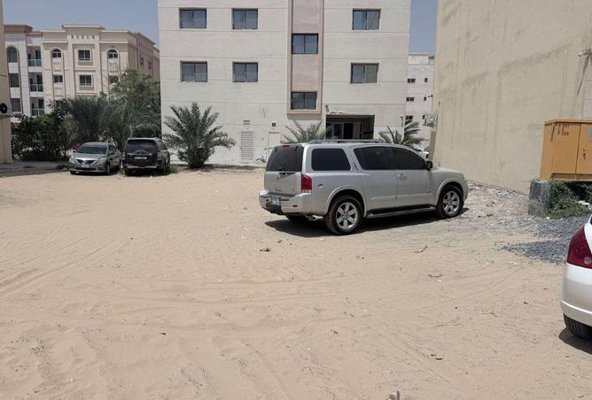 112744221 - Property Image 2