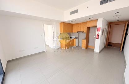 Apartment - 1 - 1 for rent in Souks Residential - Al Mamsha - Muwaileh - Sharjah
