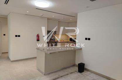 Townhouse - 2 Bedrooms - 4 Bathrooms for sale in Al Jurf Gardens Phase 1.2 - Al Jurf Gardens - AlJurf - Ghantoot - Abu Dhabi