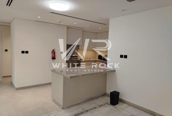 132018106 - Property Image 2