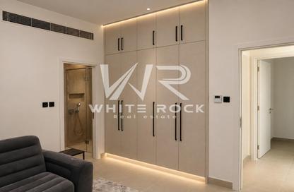 Townhouse - 2 Bedrooms - 4 Bathrooms for sale in Al Jurf Gardens Phase 1.2 - Al Jurf Gardens - AlJurf - Ghantoot - Abu Dhabi