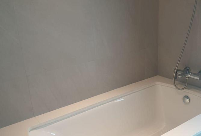 16318413 - صورة العقار 2