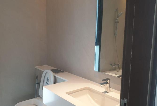 16318413 - صورة العقار 3