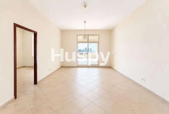 147768401 - Property Image 2