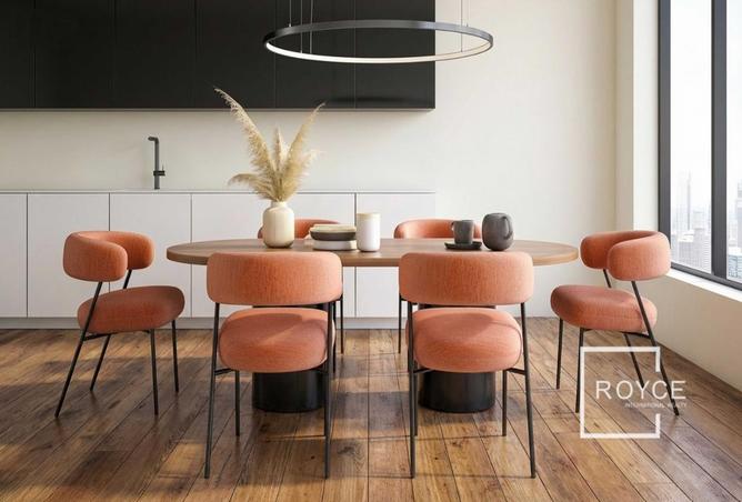 82389767 - Property Image 3