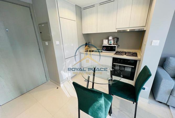 104254064 - Property Image 2