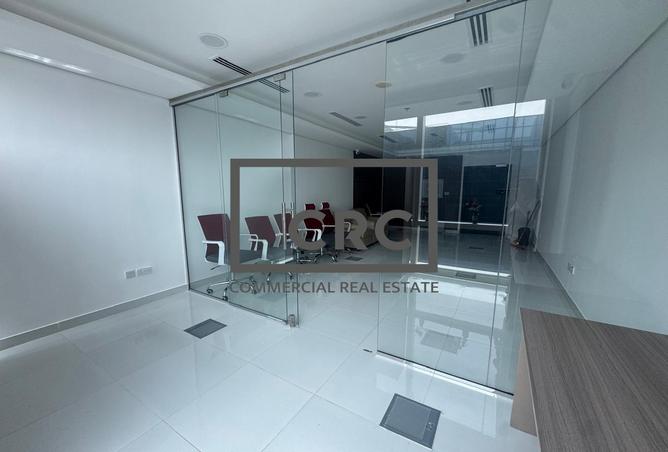 77365182 - صورة العقار 2