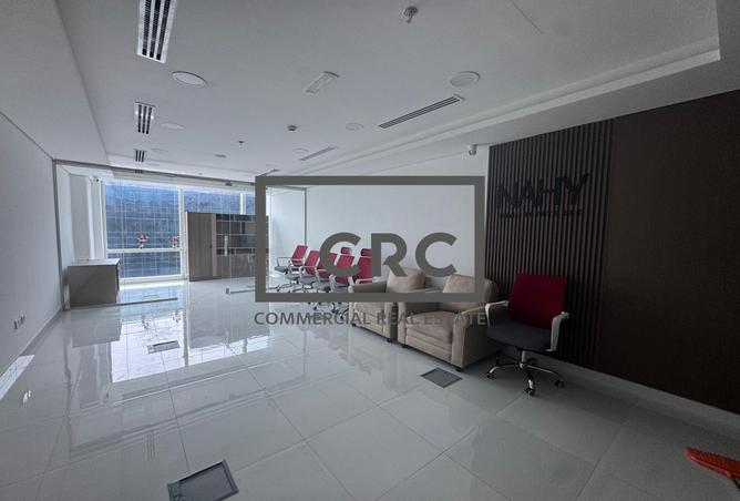 77365182 - صورة العقار 3