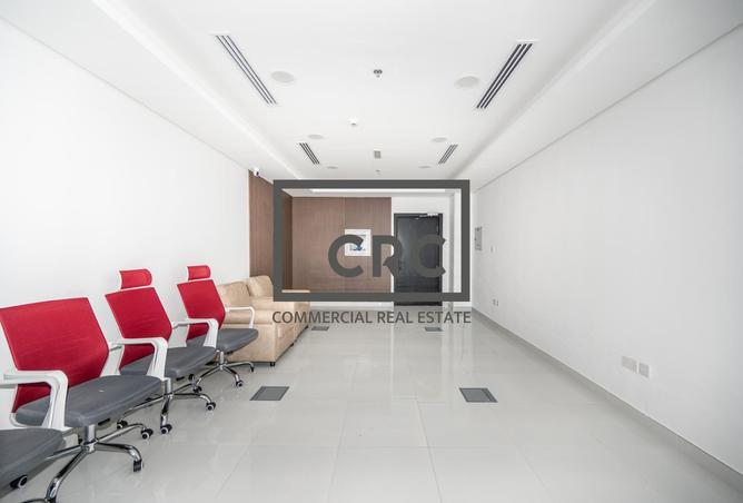 77365182 - صورة العقار 3