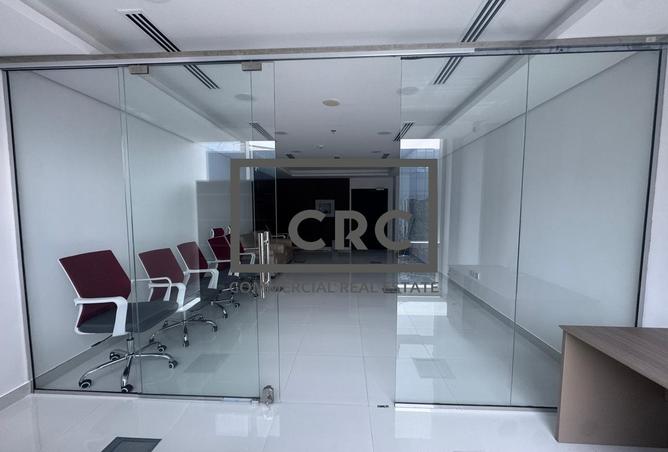 77365182 - الصورة الرئيسية للعقار