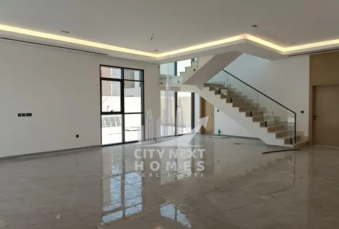 145958747 - Property Image 2