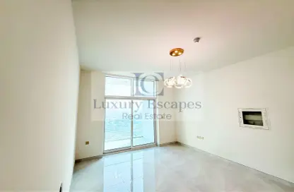 Apartment - 1 Bathroom for sale in Skyz by Danube - Arjan - Dubai