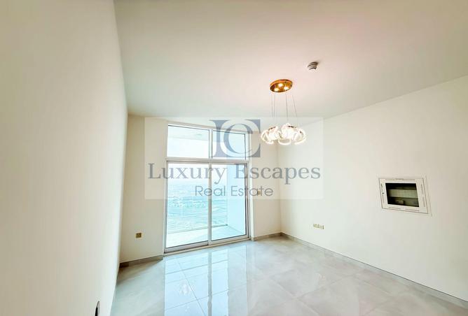 16008702 - Property Main Image