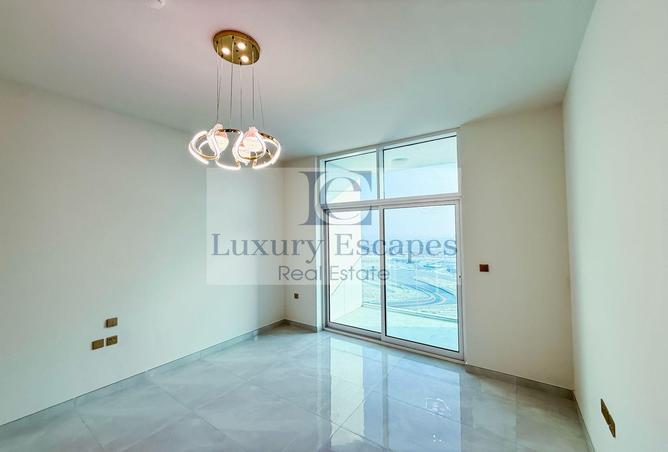 16008702 - Property Image 2