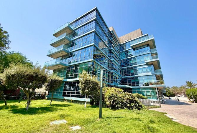 142840373 - Property Main Image