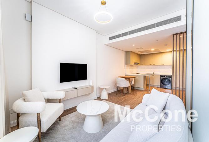 94455971 - Property Image 2