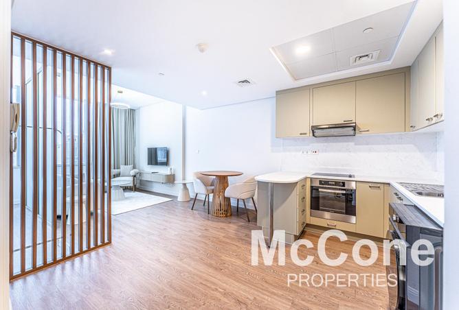 94455971 - Property Main Image
