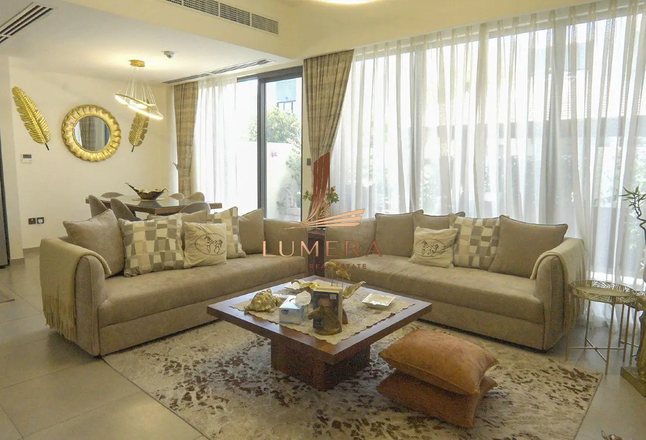 155572214 - Property Main Image