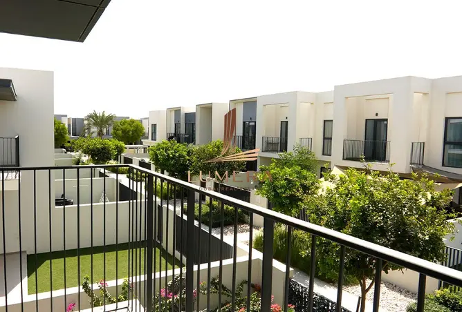 155572214 - Property Image 3