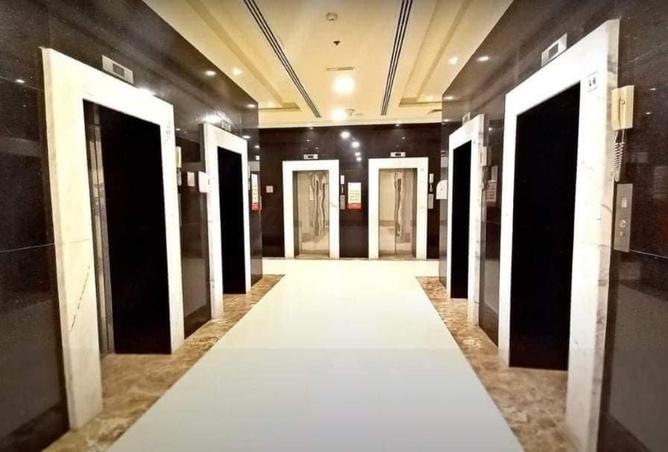 81962855 - صورة العقار 3