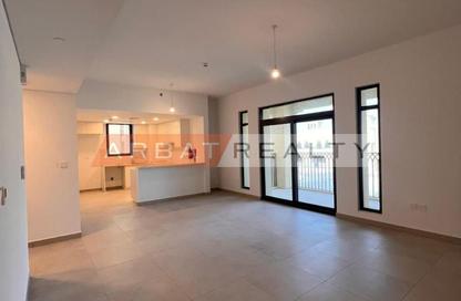 Apartment - 2 Bedrooms - 2 Bathrooms for sale in Asayel 3 - Madinat Jumeirah Living - Umm Suqeim 3 - Umm Suqeim - Dubai Apartment - 2 Bedrooms - 2 Bathrooms for sale in Asayel 3 - Madinat Jumeirah Living - Umm Suqeim 3 - Umm Suqeim - Dubai