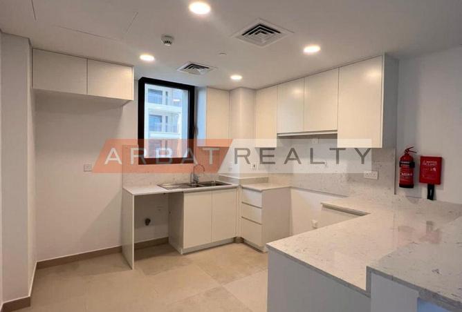 112740451 - Property Image 3