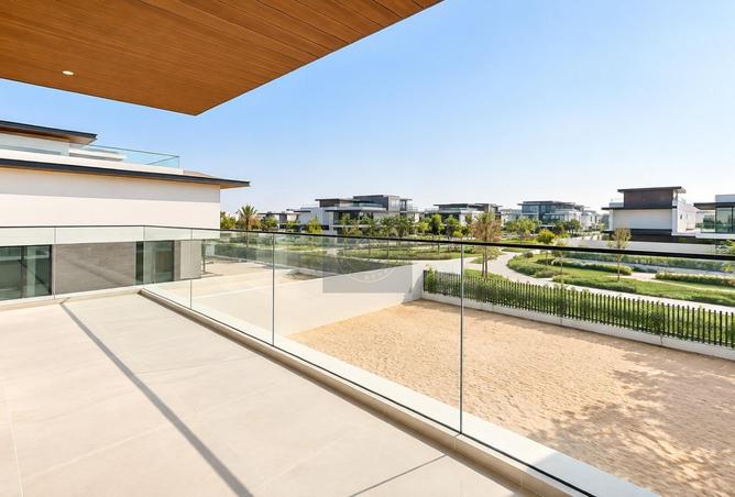 141914644 - Property Image 3