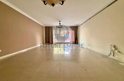 Apartment - 3 Bedrooms - 5 Bathrooms for rent in Dune Building - Al Diyafah - Al Satwa - Dubai