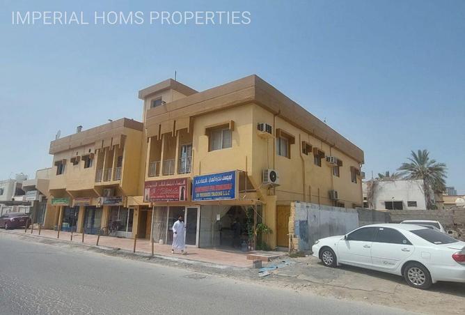 16031334 - Property Main Image