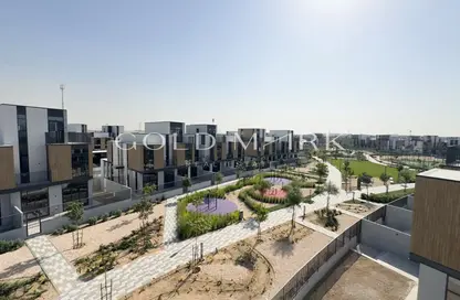 تاون هاوس - 4 غرف نوم - 4 حمامات للبيع في مدن الرنيم 4 - مدن - دبي