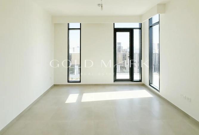 16111805 - Property Image 2