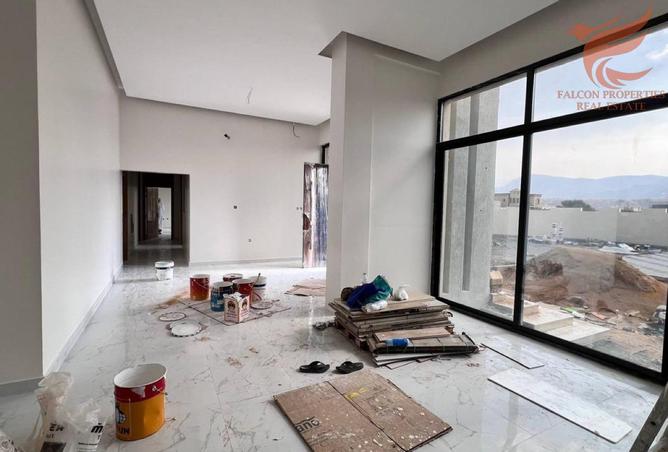 15951264 - صورة العقار 3