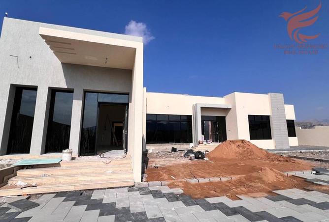 15951264 - صورة العقار 2