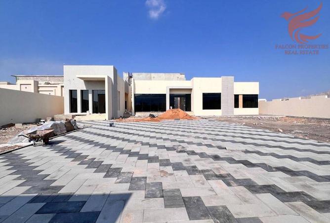 15951264 - الصورة الرئيسية للعقار