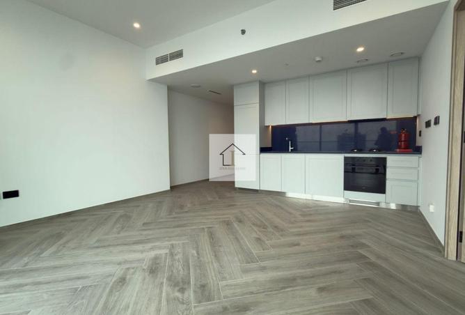 86619062 - Property Image 2