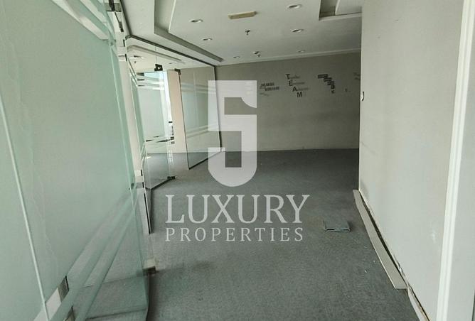 56955155 - صورة العقار 3