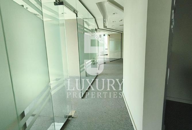 56955155 - صورة العقار 2