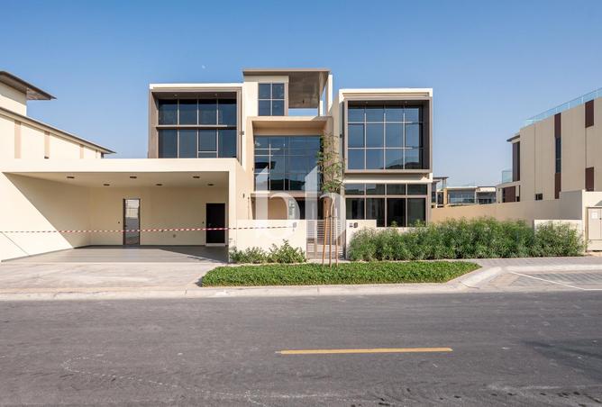 97813381 - Property Main Image