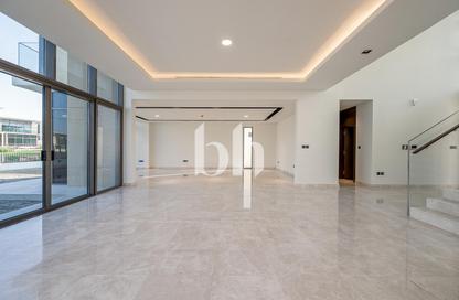 Villa - 5 Bedrooms - 5 Bathrooms for rent in Golf Place 1 - Golf Place - Dubai Hills Estate - Dubai Villa - 5 Bedrooms - 5 Bathrooms for rent in Golf Place 1 - Golf Place - Dubai Hills Estate - Dubai