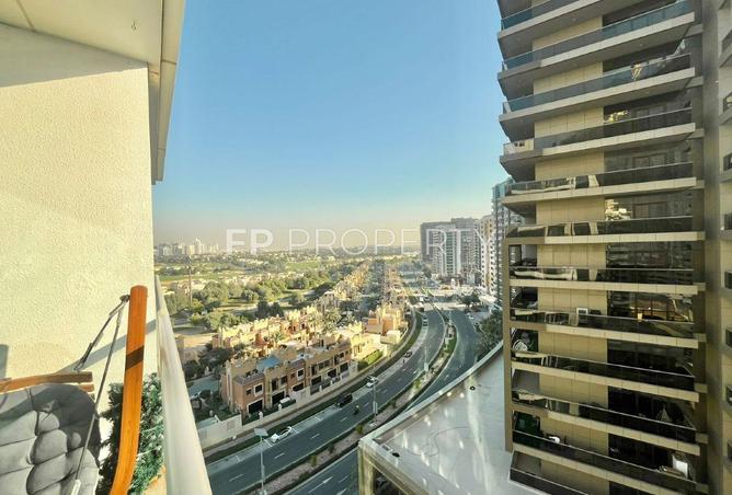103679191 - صورة العقار 2