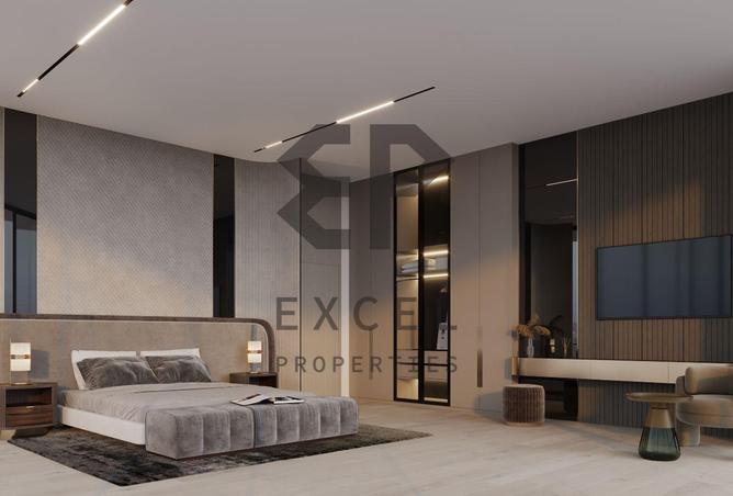 120652292 - Property Image 3