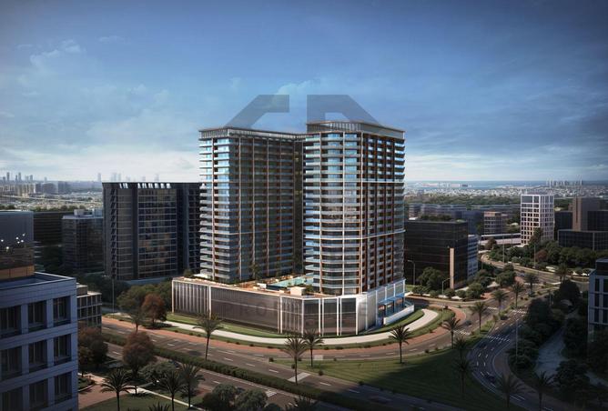 120652292 - Property Image 2