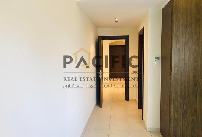 76966835 - Property Image 2